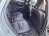 USED 2018 68 VOLVO V40 2.0 T3 GPF Inscription Hatchback 5dr Petrol Manual Euro 6 (s/s) (152 ps) GENUINE MILEAGE ULEZ FSH