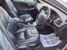USED 2018 68 VOLVO V40 2.0 T3 GPF Inscription Hatchback 5dr Petrol Manual Euro 6 (s/s) (152 ps) GENUINE MILEAGE ULEZ FSH
