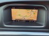 USED 2018 68 VOLVO V40 2.0 T3 GPF Inscription Hatchback 5dr Petrol Manual Euro 6 (s/s) (152 ps) GENUINE MILEAGE ULEZ FSH