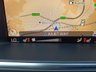 USED 2018 68 VOLVO V40 2.0 T3 GPF Inscription Hatchback 5dr Petrol Manual Euro 6 (s/s) (152 ps) GENUINE MILEAGE ULEZ FSH