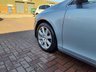 USED 2018 68 VOLVO V40 2.0 T3 GPF Inscription Hatchback 5dr Petrol Manual Euro 6 (s/s) (152 ps) GENUINE MILEAGE ULEZ FSH