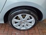 USED 2018 68 VOLVO V40 2.0 T3 GPF Inscription Hatchback 5dr Petrol Manual Euro 6 (s/s) (152 ps) GENUINE MILEAGE ULEZ FSH