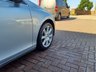 USED 2018 68 VOLVO V40 2.0 T3 GPF Inscription Hatchback 5dr Petrol Manual Euro 6 (s/s) (152 ps) GENUINE MILEAGE ULEZ FSH