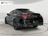 USED 2023 23 MERCEDES-BENZ CLA 1.3 CLA250e 15.6kWh AMG Line Night Edition (Premium Plus) Coupe 4dr Petrol Plug-in Hybrid 8G-DCT Euro 6 (s/s) (218 ps) 
