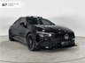 USED 2023 23 MERCEDES-BENZ CLA 1.3 CLA250e 15.6kWh AMG Line Night Edition (Premium Plus) Coupe 4dr Petrol Plug-in Hybrid 8G-DCT Euro 6 (s/s) (218 ps) 