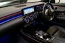 USED 2023 23 MERCEDES-BENZ CLA 1.3 CLA250e 15.6kWh AMG Line Night Edition (Premium Plus) Coupe 4dr Petrol Plug-in Hybrid 8G-DCT Euro 6 (s/s) (218 ps) 