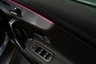 USED 2023 23 MERCEDES-BENZ CLA 1.3 CLA250e 15.6kWh AMG Line Night Edition (Premium Plus) Coupe 4dr Petrol Plug-in Hybrid 8G-DCT Euro 6 (s/s) (218 ps) 