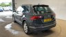 USED 2023 23 VOLKSWAGEN TIGUAN 1.5 TSI Life SUV 5dr Petrol Manual Euro 6 (s/s) (150 ps) 