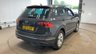USED 2023 23 VOLKSWAGEN TIGUAN 1.5 TSI Life SUV 5dr Petrol Manual Euro 6 (s/s) (150 ps) 