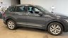 USED 2023 23 VOLKSWAGEN TIGUAN 1.5 TSI Life SUV 5dr Petrol Manual Euro 6 (s/s) (150 ps) 
