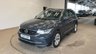 USED 2023 23 VOLKSWAGEN TIGUAN 1.5 TSI Life SUV 5dr Petrol Manual Euro 6 (s/s) (150 ps) 