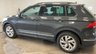 USED 2023 23 VOLKSWAGEN TIGUAN 1.5 TSI Life SUV 5dr Petrol Manual Euro 6 (s/s) (150 ps) 