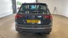 USED 2023 23 VOLKSWAGEN TIGUAN 1.5 TSI Life SUV 5dr Petrol Manual Euro 6 (s/s) (150 ps) 