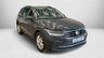 USED 2023 23 VOLKSWAGEN TIGUAN 1.5 TSI Life SUV 5dr Petrol Manual Euro 6 (s/s) (150 ps) 