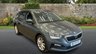USED 2021 70 SKODA SCALA 1.0 TSI SE L Hatchback 5dr Petrol Manual Euro 6 (s/s) (115 ps) 