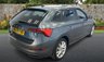 USED 2021 70 SKODA SCALA 1.0 TSI SE L Hatchback 5dr Petrol Manual Euro 6 (s/s) (115 ps) 