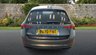 USED 2021 70 SKODA SCALA 1.0 TSI SE L Hatchback 5dr Petrol Manual Euro 6 (s/s) (115 ps) 