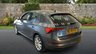USED 2021 70 SKODA SCALA 1.0 TSI SE L Hatchback 5dr Petrol Manual Euro 6 (s/s) (115 ps) 