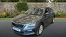 USED 2021 70 SKODA SCALA 1.0 TSI SE L Hatchback 5dr Petrol Manual Euro 6 (s/s) (115 ps) 