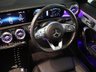 USED 2022 22 MERCEDES-BENZ CLA 1.3 CLA180 AMG Line (Premium Plus 2) Coupe 4dr Petrol 7G-DCT Euro 6 (s/s) (136 ps) 