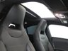 USED 2022 22 MERCEDES-BENZ CLA 1.3 CLA180 AMG Line (Premium Plus 2) Coupe 4dr Petrol 7G-DCT Euro 6 (s/s) (136 ps) 