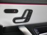 USED 2022 22 MERCEDES-BENZ CLA 1.3 CLA180 AMG Line (Premium Plus 2) Coupe 4dr Petrol 7G-DCT Euro 6 (s/s) (136 ps) 