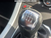 USED 2015 15 LAND ROVER RANGE ROVER EVOQUE 2.2 SD4 Dynamic SUV 5dr Diesel Manual 4WD Euro 5 (s/s) (190 ps) JUST BEEN FULLY SERVICED