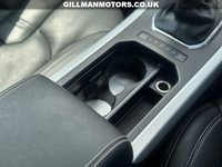 USED 2015 15 LAND ROVER RANGE ROVER EVOQUE 2.2 SD4 Dynamic SUV 5dr Diesel Manual 4WD Euro 5 (s/s) (190 ps) JUST BEEN FULLY SERVICED