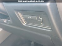 USED 2015 15 LAND ROVER RANGE ROVER EVOQUE 2.2 SD4 Dynamic SUV 5dr Diesel Manual 4WD Euro 5 (s/s) (190 ps) JUST BEEN FULLY SERVICED
