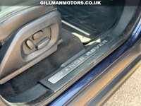 USED 2015 15 LAND ROVER RANGE ROVER EVOQUE 2.2 SD4 Dynamic SUV 5dr Diesel Manual 4WD Euro 5 (s/s) (190 ps) JUST BEEN FULLY SERVICED