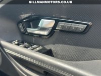 USED 2015 15 LAND ROVER RANGE ROVER EVOQUE 2.2 SD4 Dynamic SUV 5dr Diesel Manual 4WD Euro 5 (s/s) (190 ps) JUST BEEN FULLY SERVICED