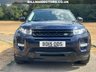USED 2015 15 LAND ROVER RANGE ROVER EVOQUE 2.2 SD4 Dynamic SUV 5dr Diesel Manual 4WD Euro 5 (s/s) (190 ps) JUST BEEN FULLY SERVICED