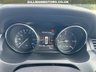 USED 2015 15 LAND ROVER RANGE ROVER EVOQUE 2.2 SD4 Dynamic SUV 5dr Diesel Manual 4WD Euro 5 (s/s) (190 ps) JUST BEEN FULLY SERVICED