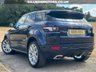 USED 2015 15 LAND ROVER RANGE ROVER EVOQUE 2.2 SD4 Dynamic SUV 5dr Diesel Manual 4WD Euro 5 (s/s) (190 ps) JUST BEEN FULLY SERVICED