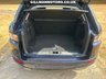 USED 2015 15 LAND ROVER RANGE ROVER EVOQUE 2.2 SD4 Dynamic SUV 5dr Diesel Manual 4WD Euro 5 (s/s) (190 ps) JUST BEEN FULLY SERVICED