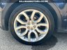 USED 2015 15 LAND ROVER RANGE ROVER EVOQUE 2.2 SD4 Dynamic SUV 5dr Diesel Manual 4WD Euro 5 (s/s) (190 ps) JUST BEEN FULLY SERVICED
