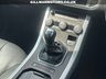 USED 2015 15 LAND ROVER RANGE ROVER EVOQUE 2.2 SD4 Dynamic SUV 5dr Diesel Manual 4WD Euro 5 (s/s) (190 ps) JUST BEEN FULLY SERVICED
