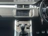 USED 2015 15 LAND ROVER RANGE ROVER EVOQUE 2.2 SD4 Dynamic SUV 5dr Diesel Manual 4WD Euro 5 (s/s) (190 ps) JUST BEEN FULLY SERVICED
