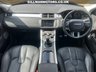 USED 2015 15 LAND ROVER RANGE ROVER EVOQUE 2.2 SD4 Dynamic SUV 5dr Diesel Manual 4WD Euro 5 (s/s) (190 ps) JUST BEEN FULLY SERVICED