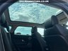 USED 2015 15 LAND ROVER RANGE ROVER EVOQUE 2.2 SD4 Dynamic SUV 5dr Diesel Manual 4WD Euro 5 (s/s) (190 ps) JUST BEEN FULLY SERVICED