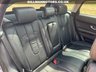 USED 2015 15 LAND ROVER RANGE ROVER EVOQUE 2.2 SD4 Dynamic SUV 5dr Diesel Manual 4WD Euro 5 (s/s) (190 ps) JUST BEEN FULLY SERVICED