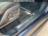 USED 2015 15 LAND ROVER RANGE ROVER EVOQUE 2.2 SD4 Dynamic SUV 5dr Diesel Manual 4WD Euro 5 (s/s) (190 ps) JUST BEEN FULLY SERVICED