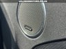USED 2015 15 LAND ROVER RANGE ROVER EVOQUE 2.2 SD4 Dynamic SUV 5dr Diesel Manual 4WD Euro 5 (s/s) (190 ps) JUST BEEN FULLY SERVICED