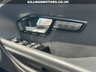 USED 2015 15 LAND ROVER RANGE ROVER EVOQUE 2.2 SD4 Dynamic SUV 5dr Diesel Manual 4WD Euro 5 (s/s) (190 ps) JUST BEEN FULLY SERVICED