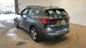 USED 2022 22 BMW X1 1.5 25e 10kWh M Sport SUV 5dr Petrol Plug-in Hybrid Auto xDrive Euro 6 (s/s) (220 ps) 