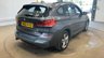 USED 2022 22 BMW X1 1.5 25e 10kWh M Sport SUV 5dr Petrol Plug-in Hybrid Auto xDrive Euro 6 (s/s) (220 ps) 