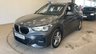 USED 2022 22 BMW X1 1.5 25e 10kWh M Sport SUV 5dr Petrol Plug-in Hybrid Auto xDrive Euro 6 (s/s) (220 ps) 