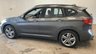 USED 2022 22 BMW X1 1.5 25e 10kWh M Sport SUV 5dr Petrol Plug-in Hybrid Auto xDrive Euro 6 (s/s) (220 ps) 