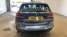 USED 2022 22 BMW X1 1.5 25e 10kWh M Sport SUV 5dr Petrol Plug-in Hybrid Auto xDrive Euro 6 (s/s) (220 ps) 
