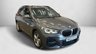 USED 2022 22 BMW X1 1.5 25e 10kWh M Sport SUV 5dr Petrol Plug-in Hybrid Auto xDrive Euro 6 (s/s) (220 ps) 